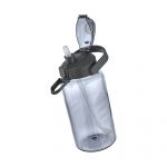 A53090 Detokslu PC Matara / 1.500 ml