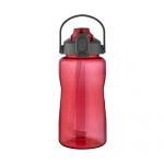 A53090 Detokslu PC Matara / 1.500 ml