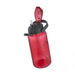 A53090 Detokslu PC Matara / 1.500 ml