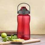 A53090 Detokslu PC Matara / 1.500 ml