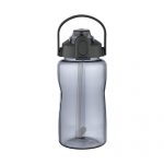 A53090 Detokslu PC Matara / 1.500 ml
