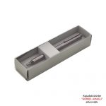 AKT-12150 Tekli Kalem Kutusu