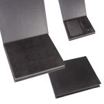 AKT-3030 315 x 270 x 35 mm Hediye Set Kutusu