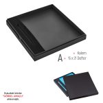AKT-9410 Hediye Set Kutusu
