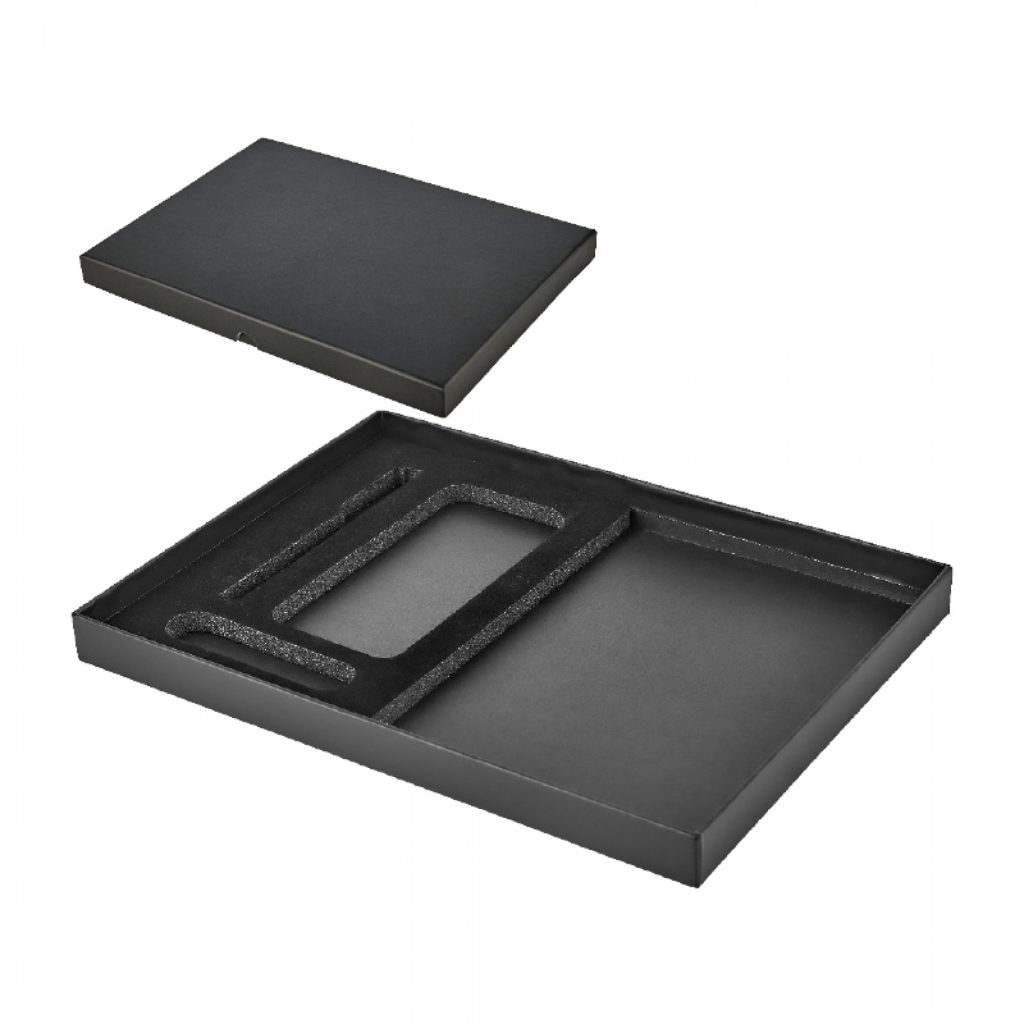 AKT-9430 Hediye Set Kutusu