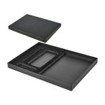 AKT-9430 Hediye Set Kutusu