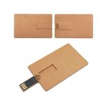 Promosyon Kart USB Flash Bellek 4205-721