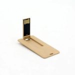 Promosyon Kart USB Flash Bellek 4206-722