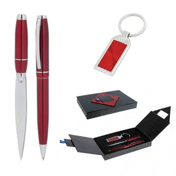 Promosyon Hediyelik Set A3100
