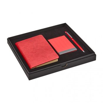 Promosyon Hediyelik Set A3360
