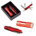 Promosyon Hediyelik Set A50410