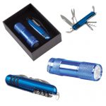 Promosyon Hediyelik Set A50410