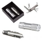 Promosyon Hediyelik Set A50410
