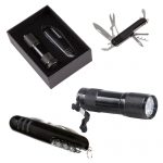 Promosyon Hediyelik Set A50410