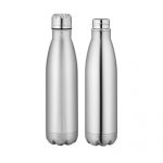 A55510 Promosyon Çelik Termos / 500 ml
