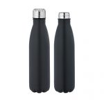 A55510 Promosyon Çelik Termos / 500 ml