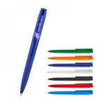 A20260 Promosyon Plastik Kalem