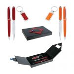 A3100 Promosyon Hediyelik Set