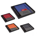 Promosyon Hediyelik Set A24270-K