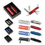 Promosyon Hediyelik Set A50410