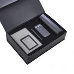 A50660 Promosyon Hediyelik Set