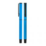 A20250 Promosyon Roller Kalem