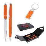 A3100 Promosyon Hediyelik Set
