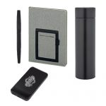 A50660 Promosyon Hediyelik Set