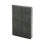 A24300 15 x 21 Termo Deri Defter