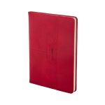A24300 15 x 21 Termo Deri Defter