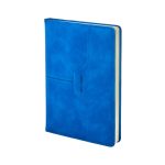 A24300 15 x 21 Termo Deri Defter