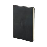 A24300 15 x 21 Termo Deri Defter