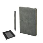 A24300-K Promosyon Hediyelik Set
