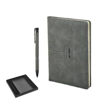 A24300-K Promosyon Hediyelik Set