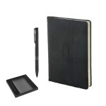 A24300-K Promosyon Hediyelik Set