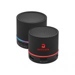 Promosyon Bluetooth Hoparlör A41060