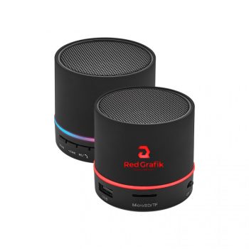 Promosyon Bluetooth Hoparlör A41060
