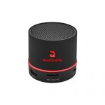 Promosyon Bluetooth Hoparlör A41060