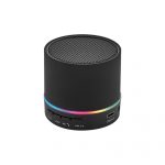 Promosyon Bluetooth Hoparlör A41060