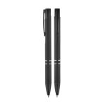 A11200 Promosyon Metal Kalem