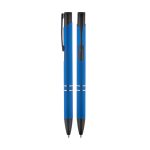 A11200 Promosyon Metal Kalem
