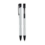 A11200 Promosyon Metal Kalem