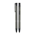 A11200 Promosyon Metal Kalem