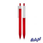 A20270 BK Plastik Süper Jel Refil Kalem