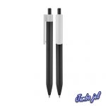 A20270 BK Plastik Süper Jel Refil Kalem