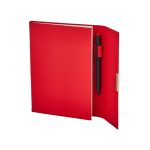 A24290 15 x 21 Termo Deri̇ Defter
