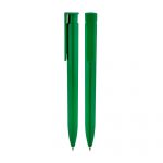 A5200 Promosyon Plastik Kalem