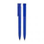 A5200 Promosyon Plastik Kalem