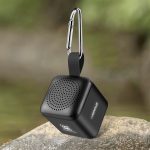 A41010 Promosyon Bluetooth Hoparlör