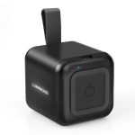 A41010 Promosyon Bluetooth Hoparlör